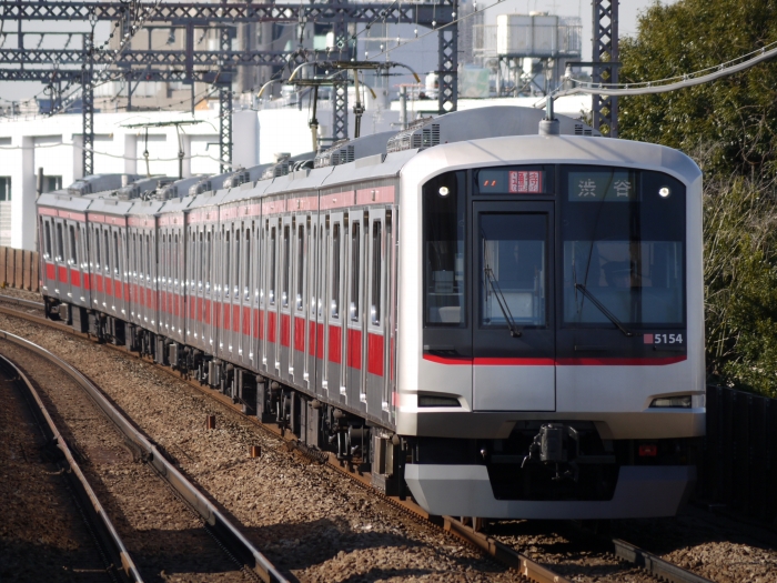 photo(25) 295s.jpg(350298 byte)